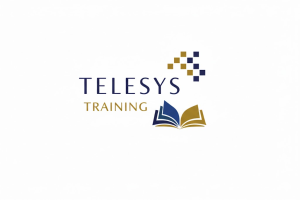 Moodle EAD.Telesys